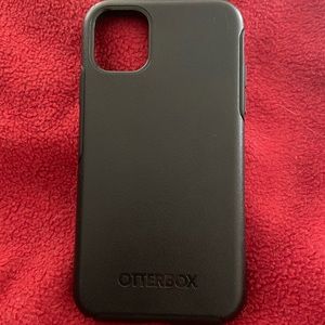 Otterbox Symmetry Series Case for Apple iPhone 11